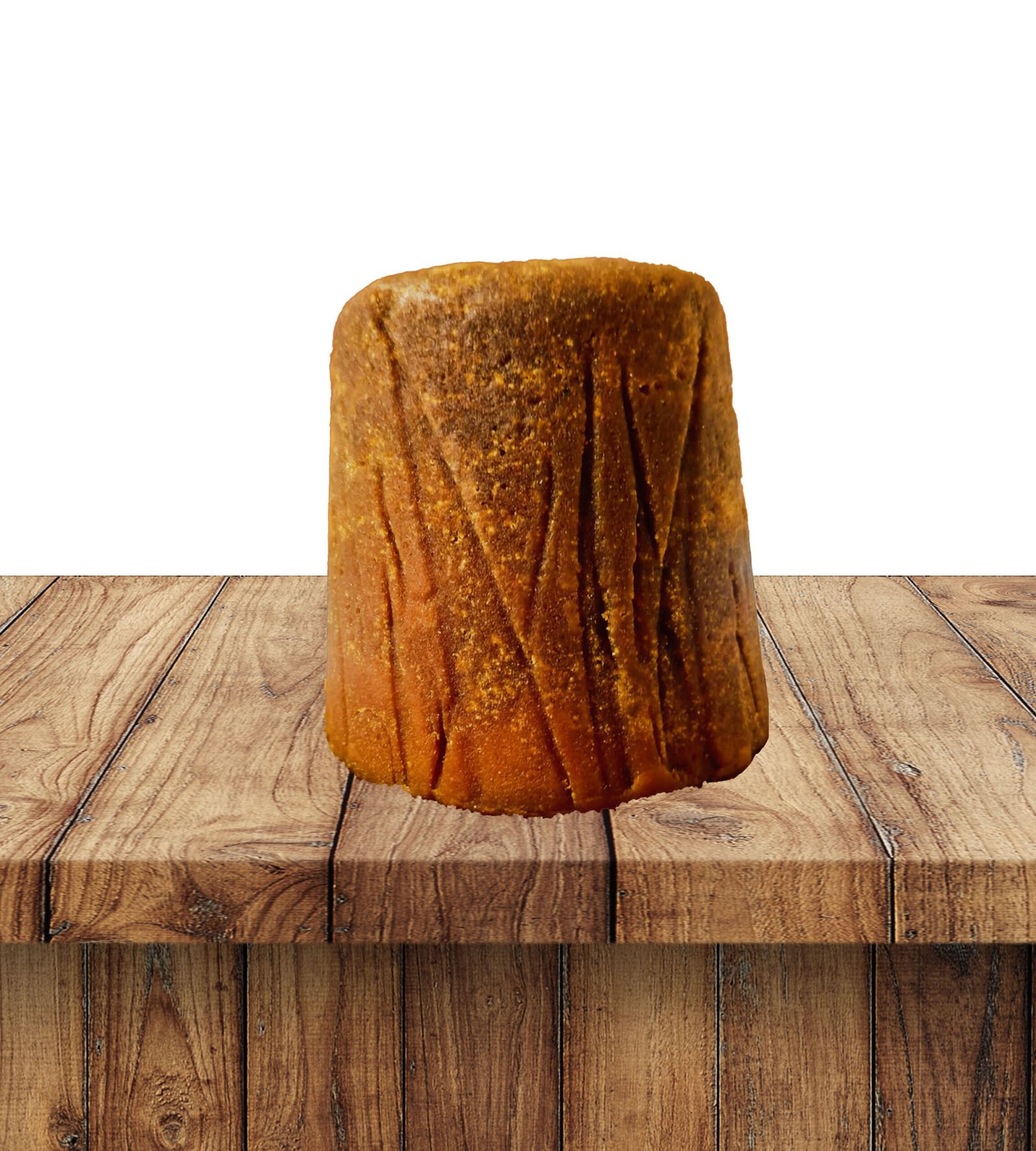 Jaggery Dhep - Image 2